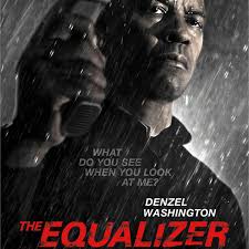 Watch law abiding citizen from streaming services itunes, google play, amazon and several more released in 2009. Top 10 Engrossing Movies Like The Equalizer Everyone Should Watch Reelrundown