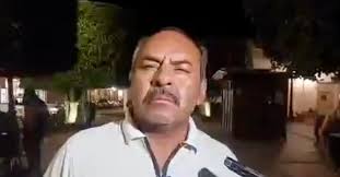 Lagos de Moreno: El desgarrador mensaje del papá de uno de los jóvenes  desaparecidos