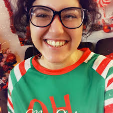 Bulk beef jerky near me?