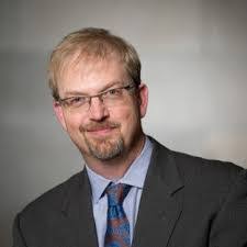 Dean Sutter's Instagram, Twitter & Facebook