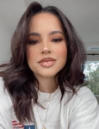 Posts with replies by Kurt Schnell (@schnell_kurt)