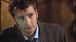 The Fate of Donna Noble