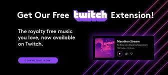 To do so, type /mod username in the chat. What Streamers Should Know About Twitch S Music Rules