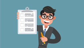 Documentación a presentar para solicitarla