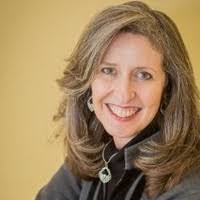 Harry Blakemore's Instagram, Twitter & Facebook