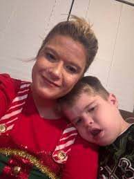 Who can convert this image to SVG for me?