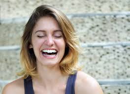 Somatic Song Circle at Yoga Soup