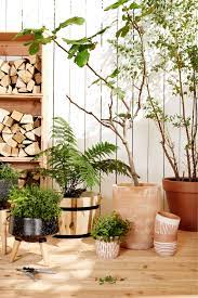 karwei tuscan terrace tuin 2019 toscaanse tuin garage versieren kleurrijk interieur