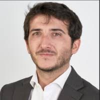 Félix Olaizola Padró