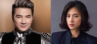 Nghe tải album nhạc đàm vĩnh hưng mới nhất chất lượng 320kbps, tìm download mv video clip của dam vinh hung full hd cực nhanh và thông tin mới nhất về ca sĩ. Ä'am VÄ©nh HÆ°ng Va Ngo Thanh Van Cáº§u Thá»‹ Va Xin Lá»—i Vá» Ä'Äƒng Tin Sai Sá»± Tháº­t Bao Cong An Nhan Dan Ä'iá»‡n Tá»­