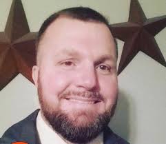 Morgan McClure Chevrolet Inc