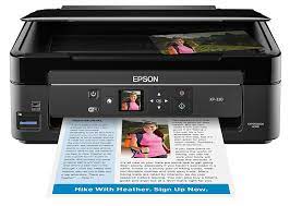 نقدم لكم تعريفات طابعة ابسون epson l220 لويندوز 10 7 8 xp وفيستا، ويمكنكم. ØªØ­Ù…ÙŠÙ„ Ø¨Ø±Ù†Ø§Ù…Ø¬ Ø·Ø§Ø¨Ø¹Ø© Ø§Ø¨Ø³ÙˆÙ† L220