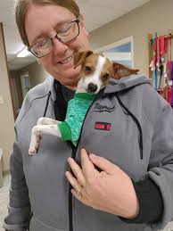 Thank you to everyone who made this happen today