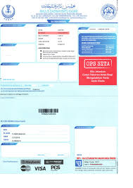 10 oktober 2000 majlis perbandaran shah alam 17 selangor majlis bandaraya petaling jaya: Kepada Pelanggan Yang Majlis Daerah Batu Gajah Facebook