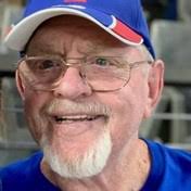 Shane Family Obituaries