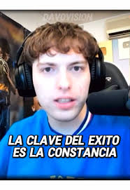 👉 Publicidad: olimpicobest07@gmail.com 👈 #davooxeneize #davovision  #argentina #exito #motivacion #hopecore