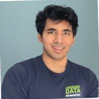 800+ "Saadiq" profiles