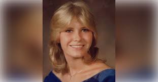 Obituary information for Jayne Marie Fournier