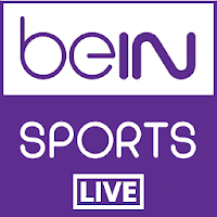 Nov 28, 2020 · on stream7hd, watch bein sports 13 hd live stream free online in full hd.bein hd13. Bein Sport Live Apk 1 0 Download Apk Latest Version