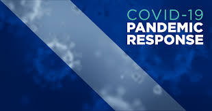 Vulnerable Populations Covid 19 Pandemic Response Resources