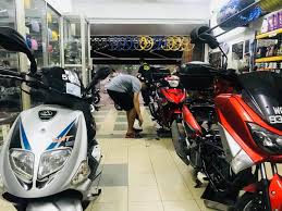 Ten choon ping, chear motor shah alam sdn. Llw Motor Enterprise Home Facebook