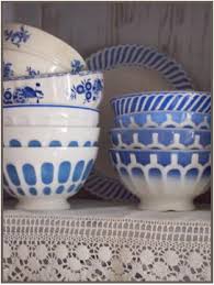 Pin On Blue And White My Favorite