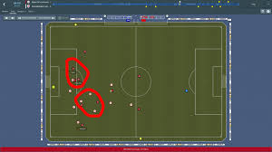 Southampton's new manager ralph hasenhuttl's tactics explained. Marco Rose Ralf Rangnick 4 3 1 2 Tactics Training Strategies Discussion Sports Interactive Community