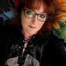 Amy Contreras (@ariesfire0321) • Threads, Say more