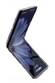 The prices are updated on daily basis. Samsung Galaxy Z Flip Price In Pakistan Specs Propakistani
