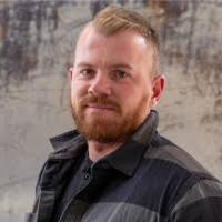 Eli Boykin Email & Phone Number