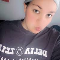 10+ "Isabella Castle" profiles