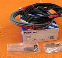 1PC New Panasonic Sensor GD-10