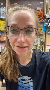 Renee Selleck's Instagram, Twitter & Facebook