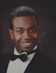 Obituary information for Orlando Sanchez Smith