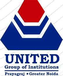 United Group of Institutions