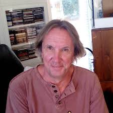 Klangstation mit Dirk Becker bei RADIOpara.de