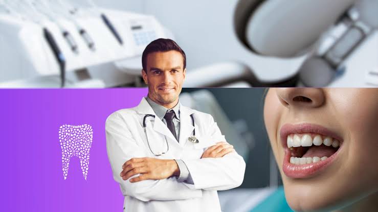 https://encrypted-tbn0.gstatic.com/images?q=tbn:ANd9GcShoOJagl2pzj_cV15xauSQtfiVhIG6AsJpY7pt--OC7HVddAmlu86qspdT&s=10