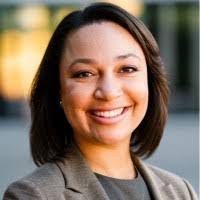 Dana Upshaw's Instagram, Twitter & Facebook