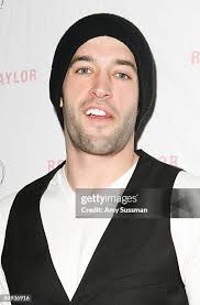 67 Gudger Stock Photos, High-Res Pictures, and Images