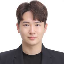 Heechul (Ryan) Chung