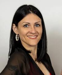 ABN Financial Landing Page