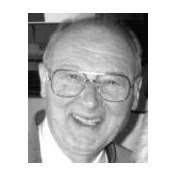 Frigo Family Obituaries