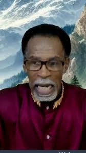 Preach The Word Ministries