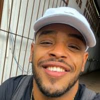 10+ "Iris Silverio" profiles