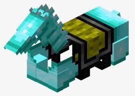 Minecraft command block transparent background. Transparent Block Png Minecraft Mini Command Block Png Download Kindpng