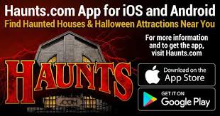 نتیجه جستجوی لغت [haunts] در گوگل