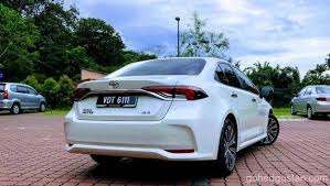 Logo kereta api indonesia memang sudah sejak tahun 2011 diperbarui bertepatan dengan ulang tahun kereta perubahan desain logo perusahaan yang dilakukan oleh pt kereta api indonesia (persero) pada kontes yang diikuti oleh ribuan peserta desainer grafis seluruh indonesia ini termasuk kontes. Toyota Corolla Masih Kegemaran Seluruh Dunia Gohed Gostan