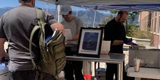 Southwest Foodservice Excellence Ups the Food Game at PPSC by Bella Schulte 