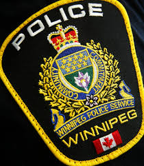 Former teacher again slapped with more sex charges – Winnipeg Free Press