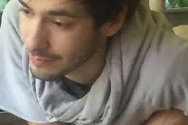 Fundraiser for Antony Sertain by Missy Tanner : Life-Saving Cancer Chemo  for Joel Sertain (Farley)